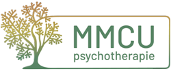 MMCU psychotherapie